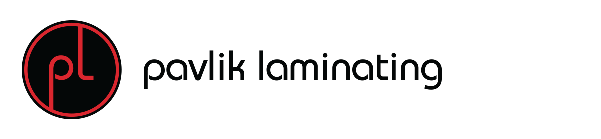 Pavlik Laminating